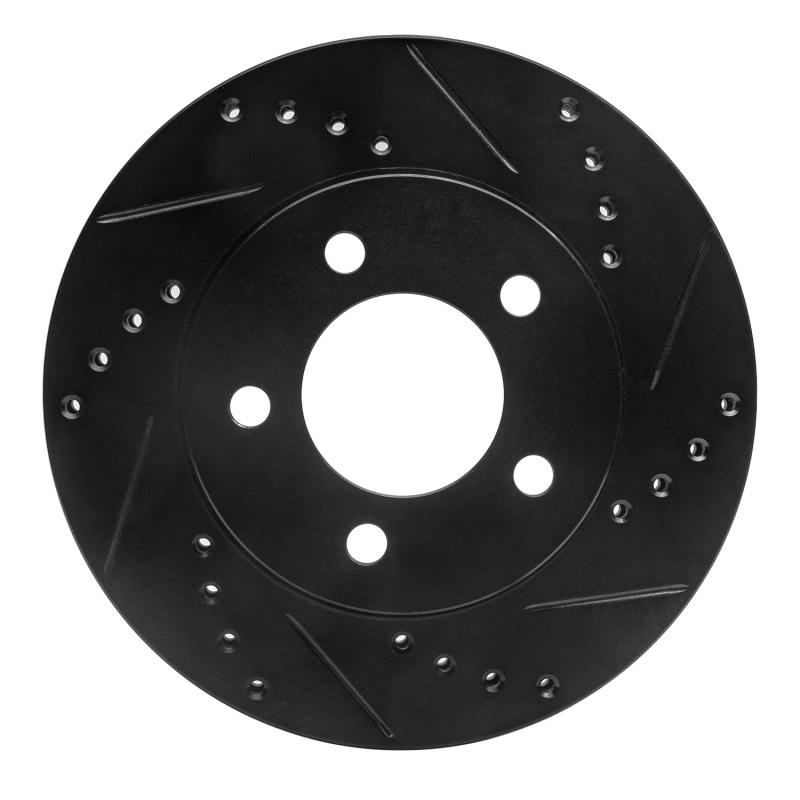 R1 Concepts ECB-54029R