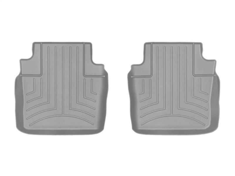 WeatherTech 4616102