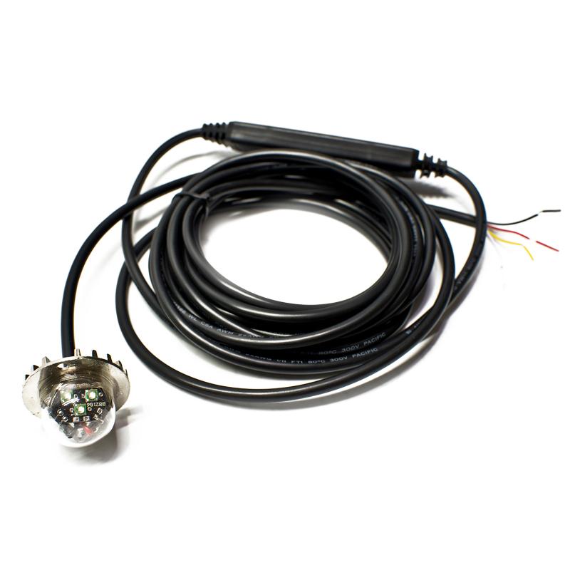 ORACLE Lighting 3507-003