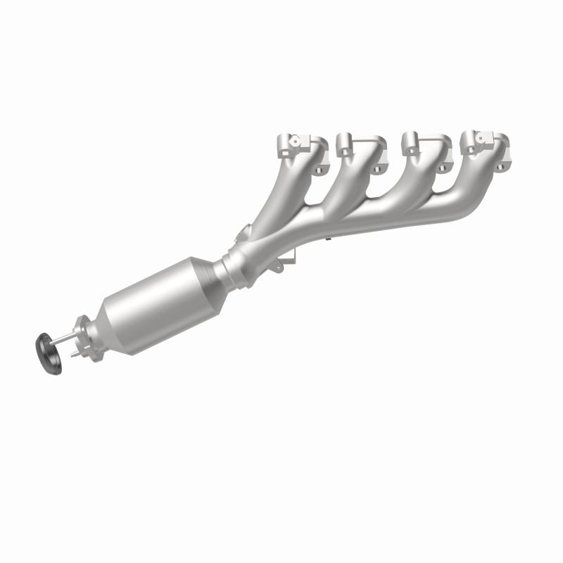 Magnaflow 50761