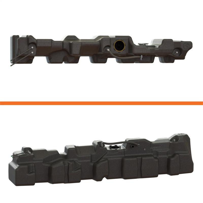 Titan Fuel Tanks 7020517