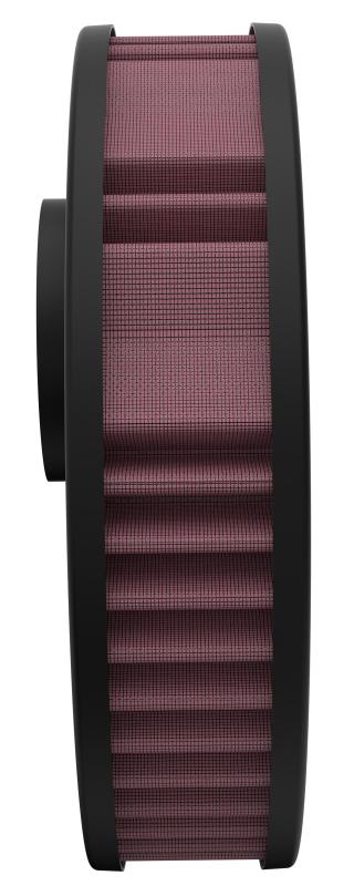 K&N Engineering HD-1614