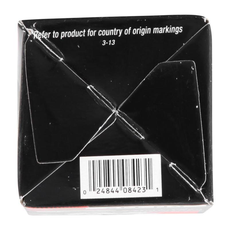 K&N Engineering KN-142