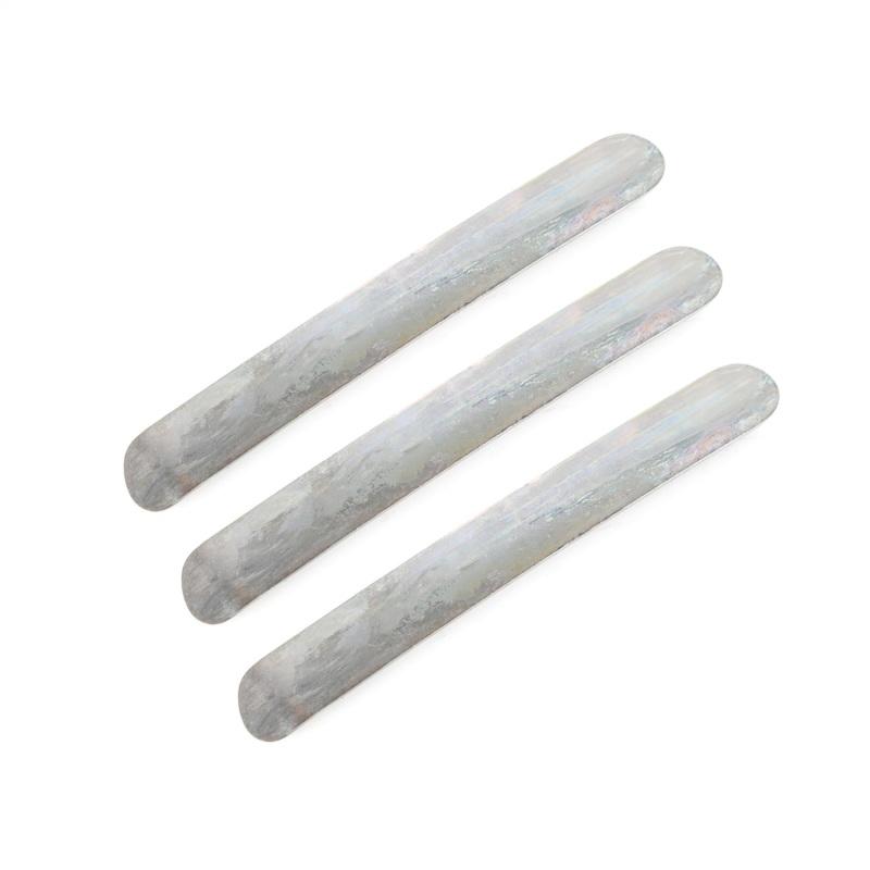 Rugged Ridge 13311.46