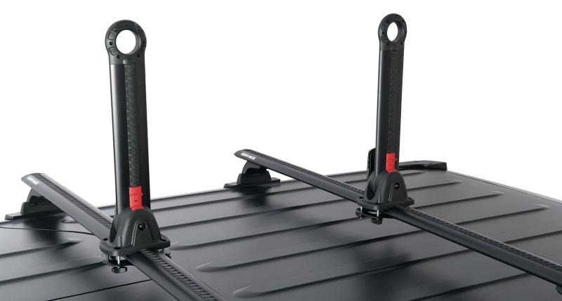 Rhino-Rack S520