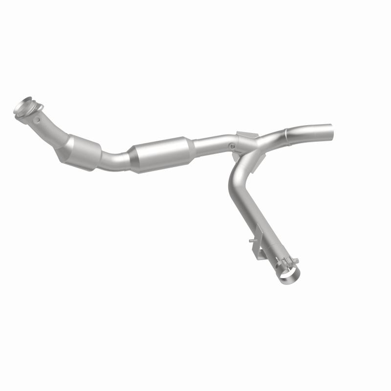 Magnaflow 4583009