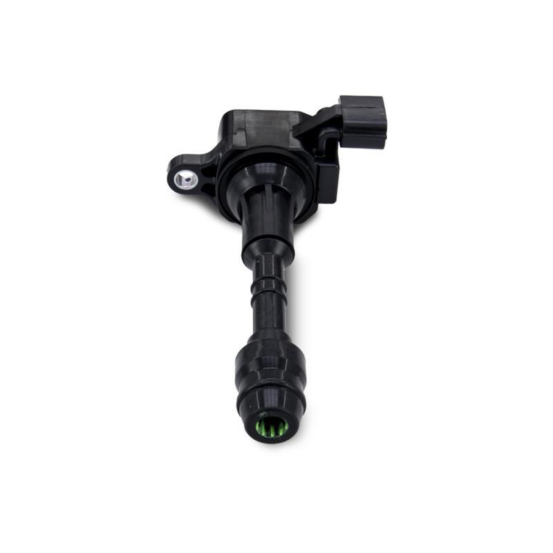 Mishimoto MMIG-MAX-0106