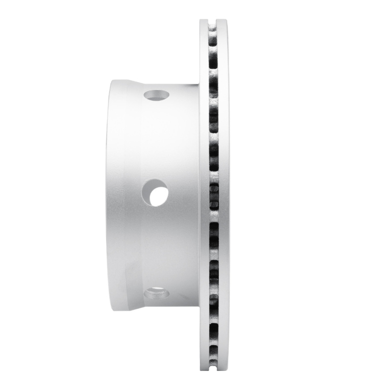 R1 Concepts RRE-40039