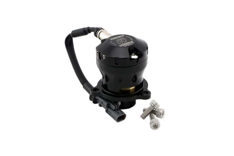 Turbosmart TS-0223-1096