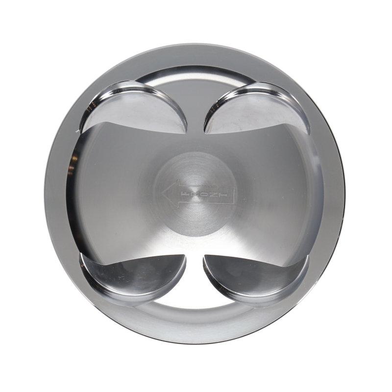 Manley Performance 612100C-1