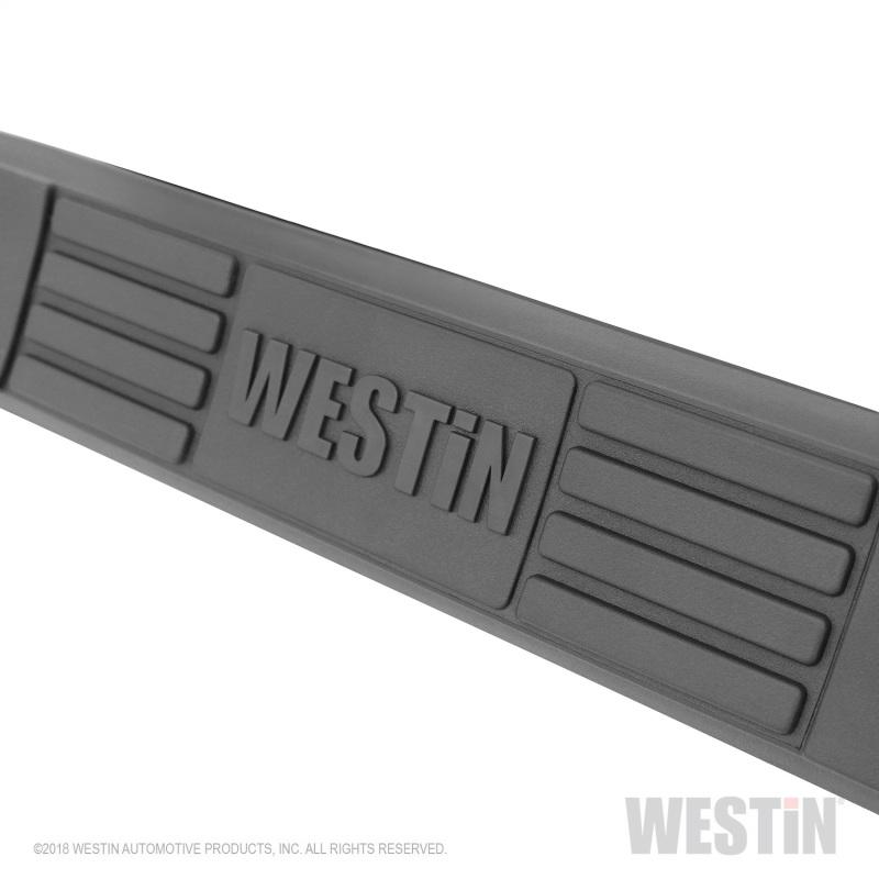 Westin 23-4095