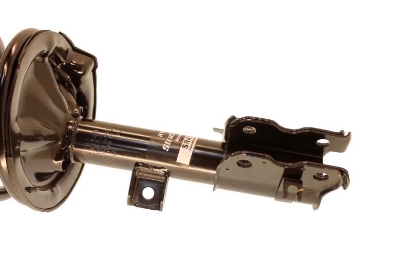 KYB SR4185