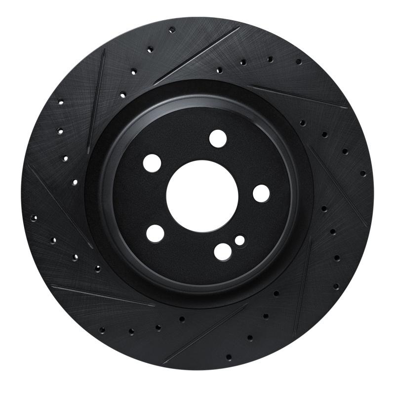 R1 Concepts ECB-63183L