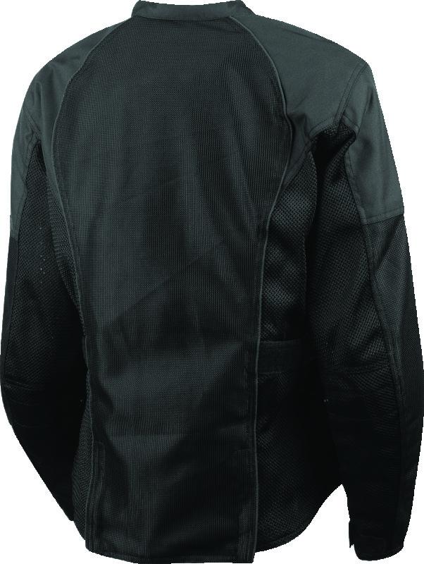 Speed and Strength 889781