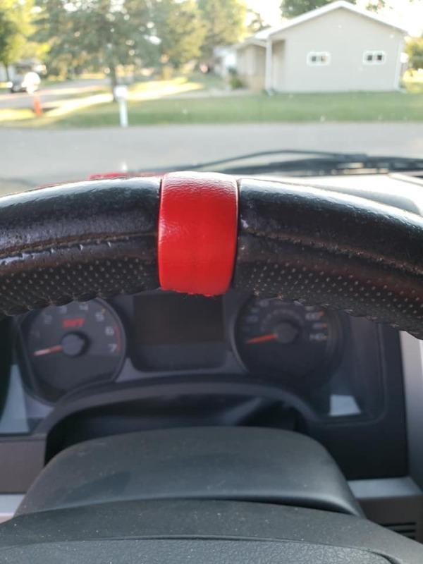 BuiltRight Industries 108001