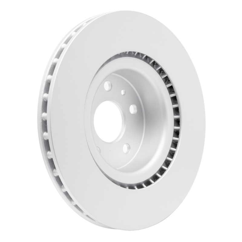 R1 Concepts RRE-26001