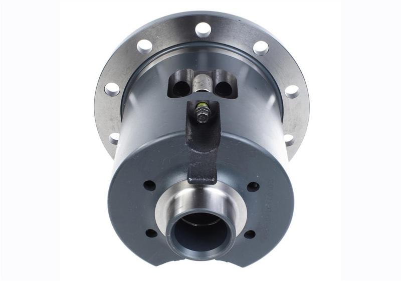 Ford Racing M-4204-MB