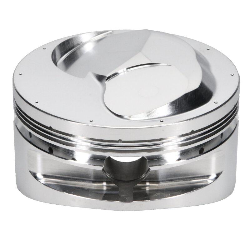 JE Pistons 243324