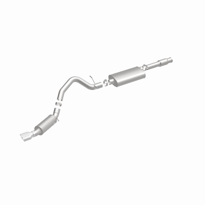 Magnaflow 15626