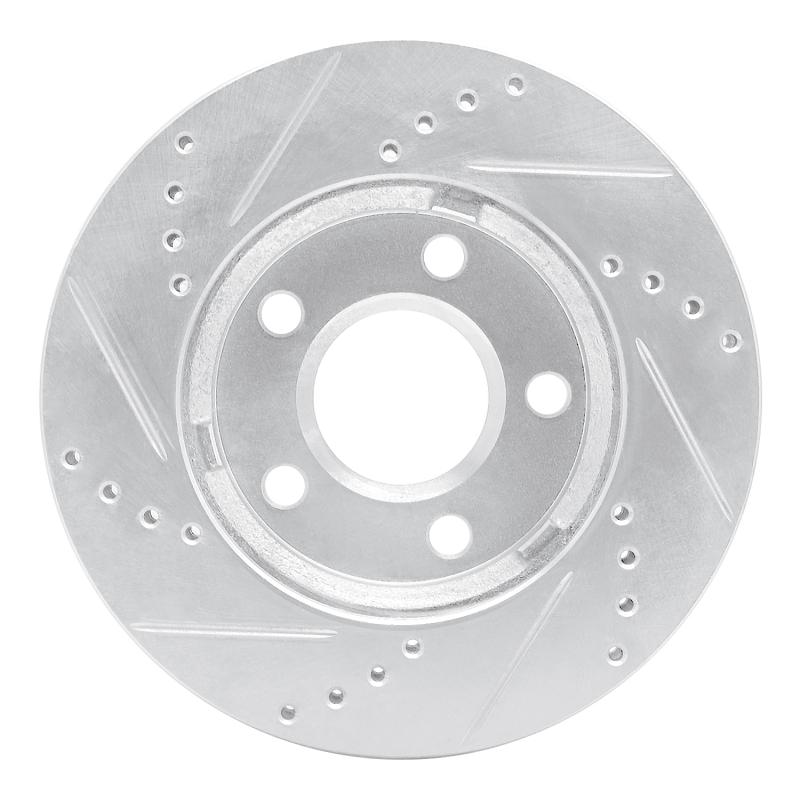 R1 Concepts EDZ-52011R