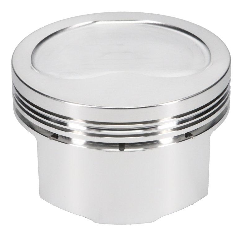 JE Pistons 312402