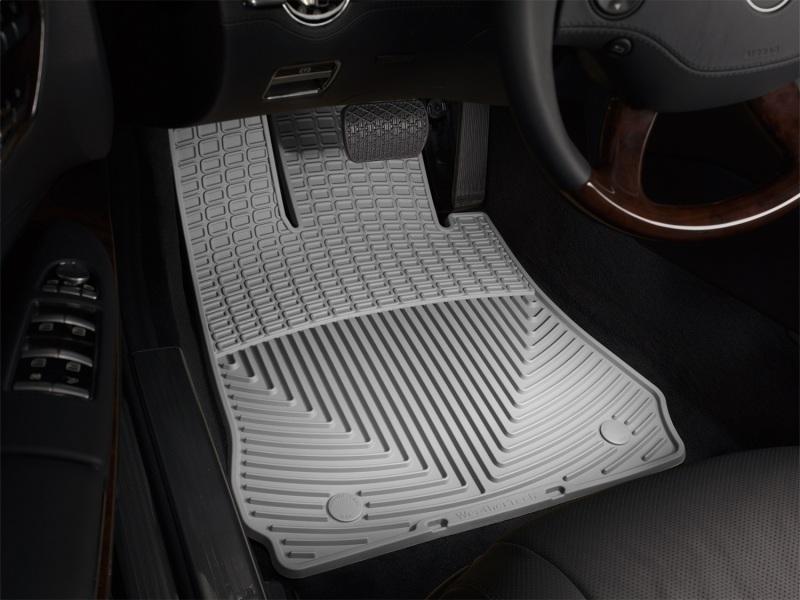 WeatherTech W73GR