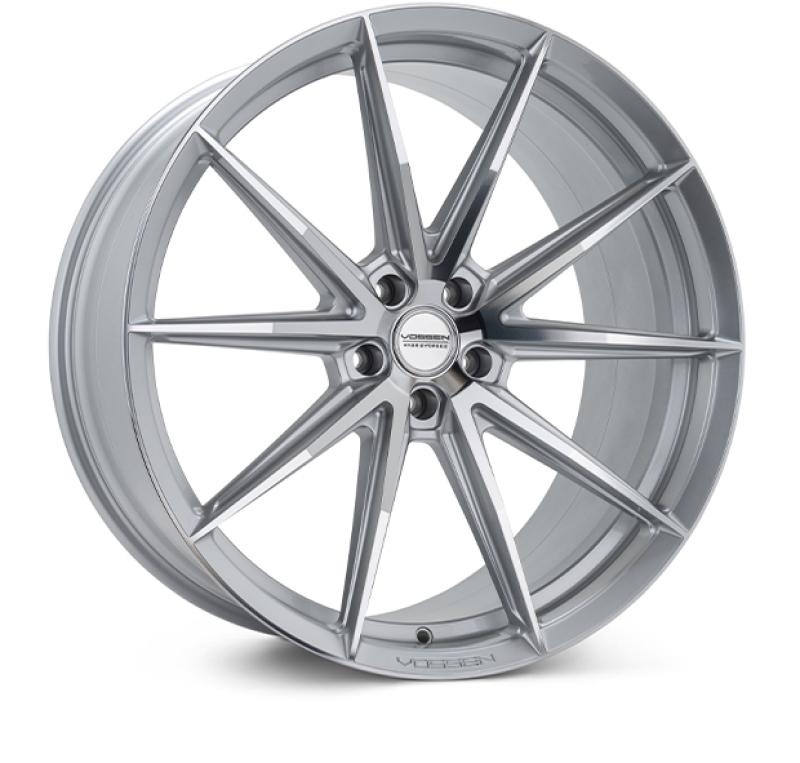 Vossen HFX2-0B08
