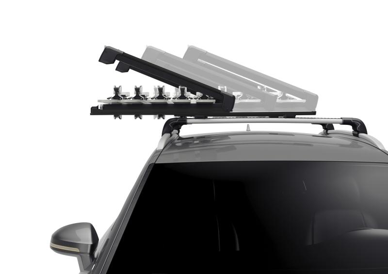 Thule 732508