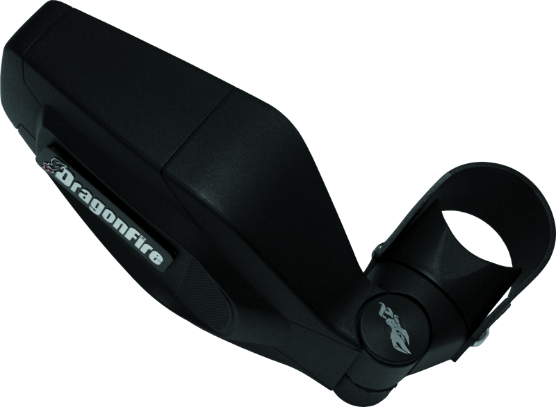 DragonFire Racing 521506