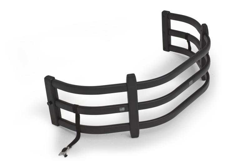 AMP Research 74821-01A