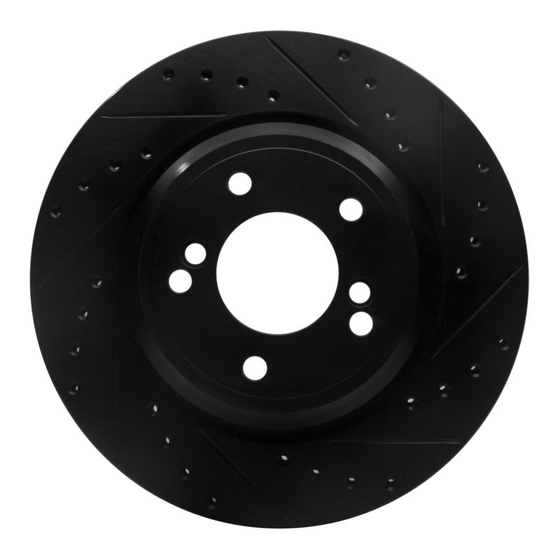 R1 Concepts ECB-31050R