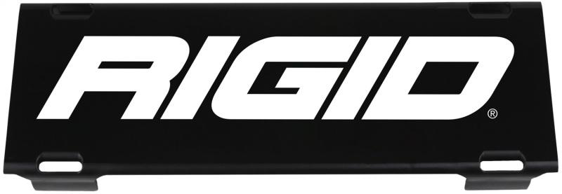 Rigid Industries 110913