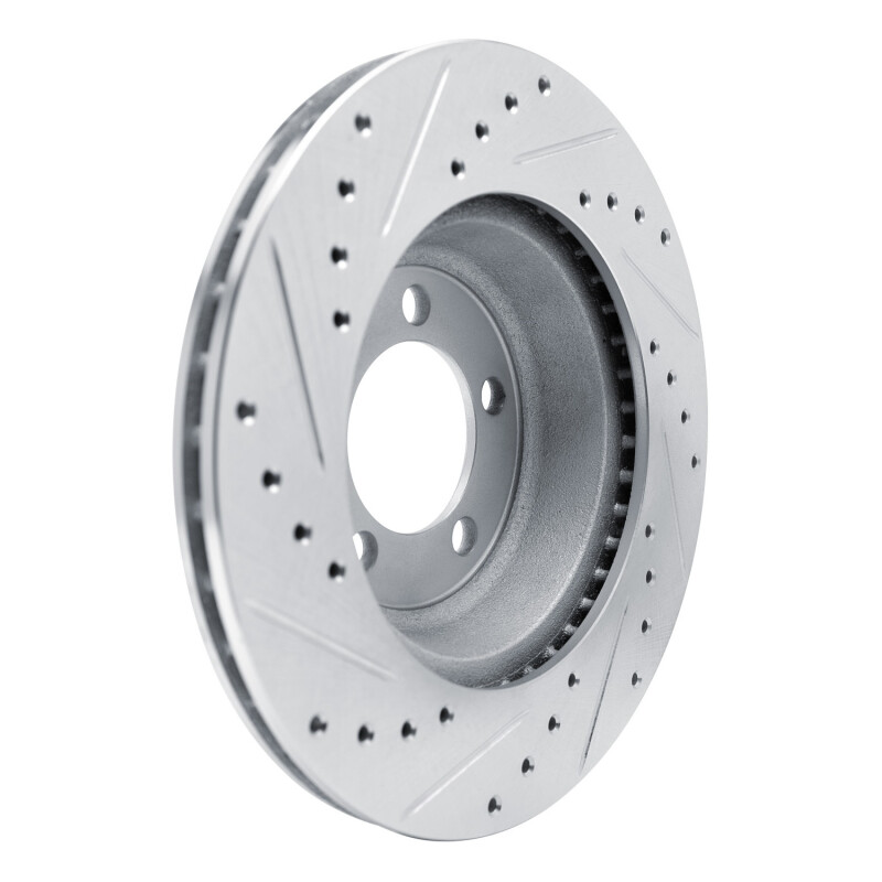 R1 Concepts EDZ-40002R