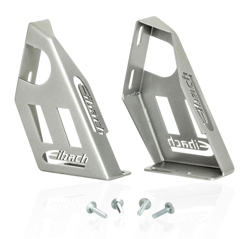 Eibach AK41-209-003-01-01