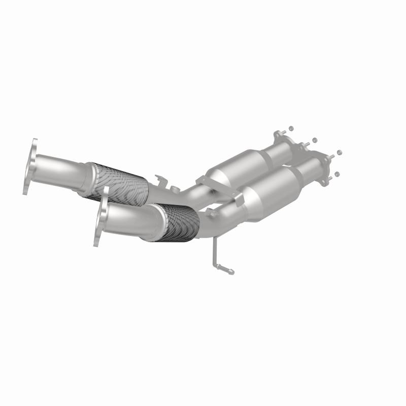 Magnaflow 51627