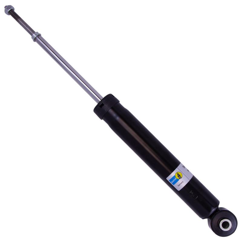 Bilstein 19-172682