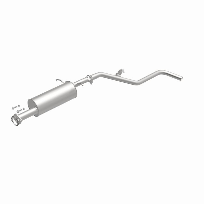 Magnaflow 106-0340