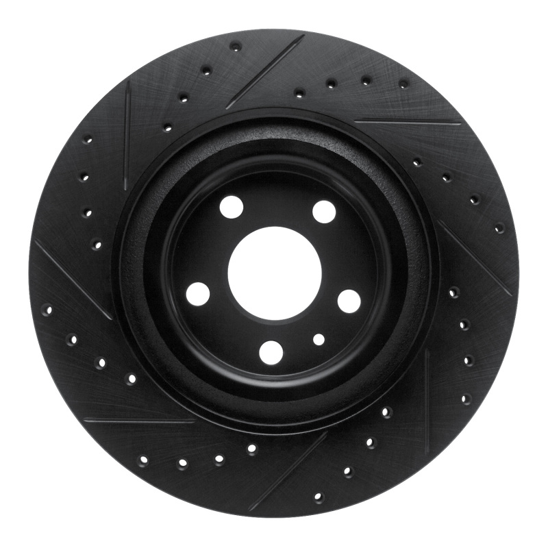 R1 Concepts ECB-27052R