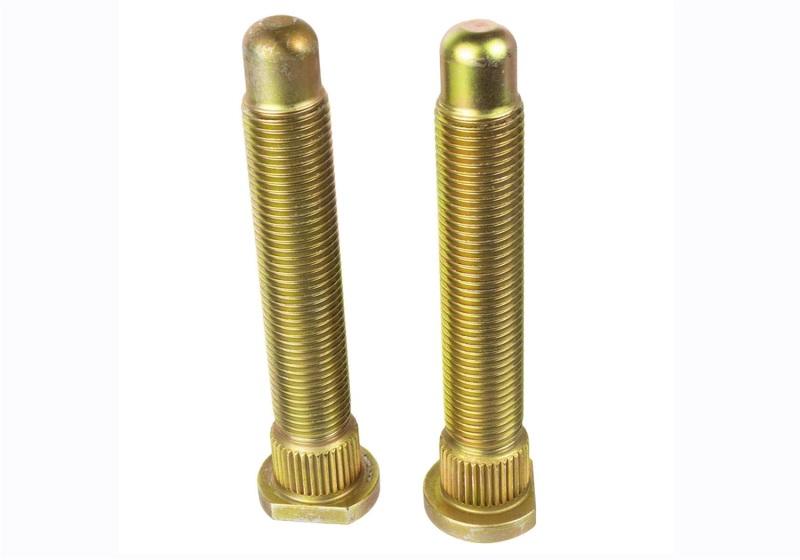 Ford Racing M-1107-C