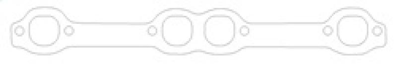 Cometic Gasket C5314-064