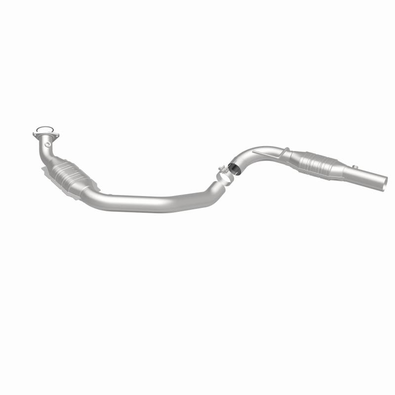 Magnaflow 51525