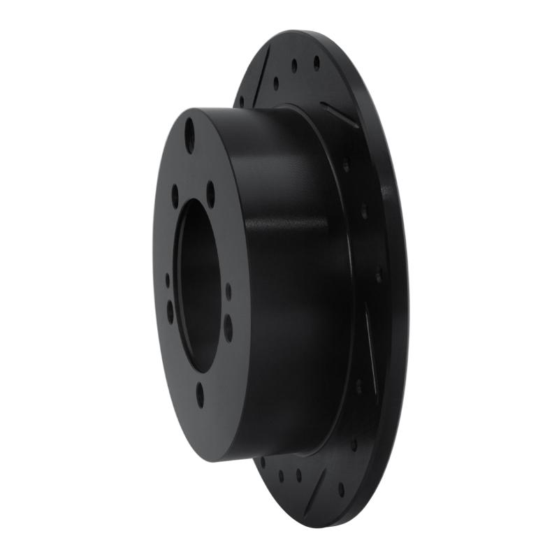 R1 Concepts ECB-72028L