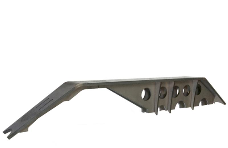 Artec Industries TR6011