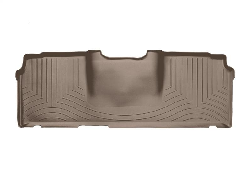 WeatherTech 450123