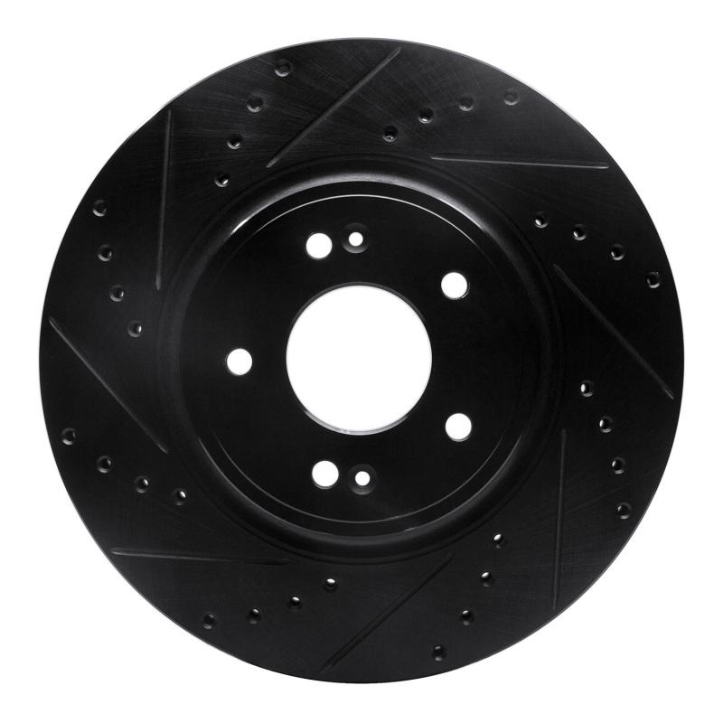 R1 Concepts ECB-21040L