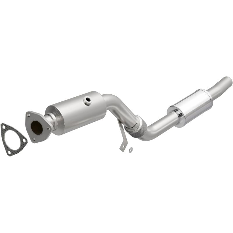 Magnaflow 49904