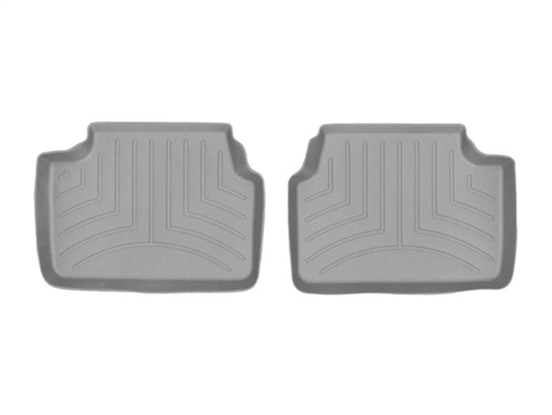 WeatherTech 467912