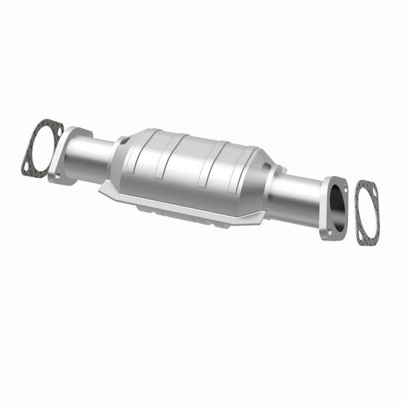Magnaflow 93176
