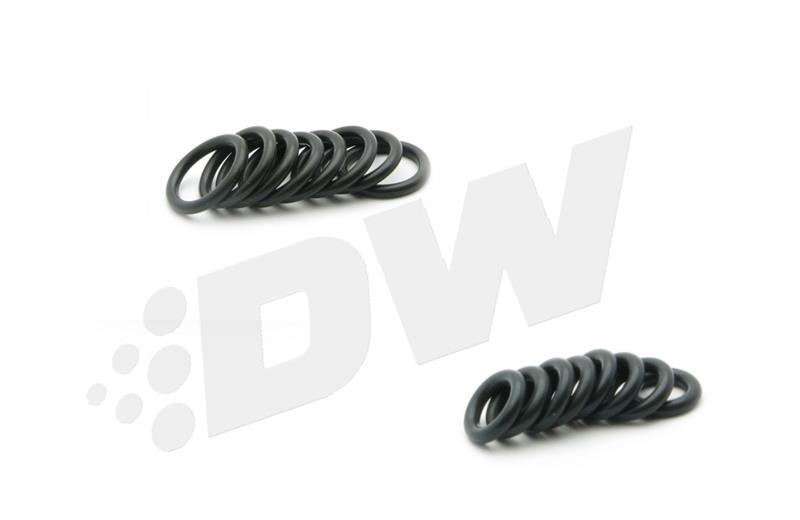 DeatschWerks 17MX-03-0850-8