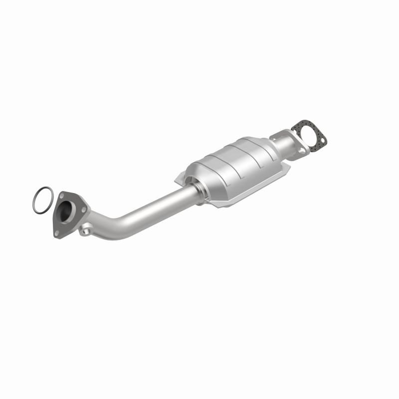 Magnaflow 24118
